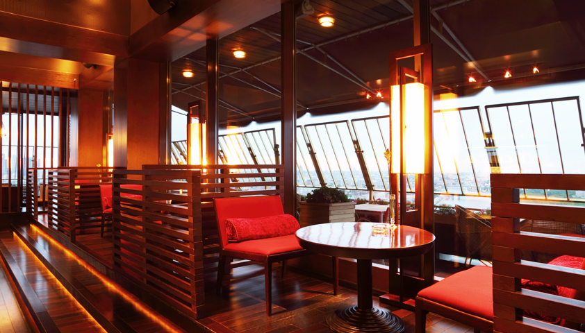 5bf413a77c7842eab5aba8939c6b6924