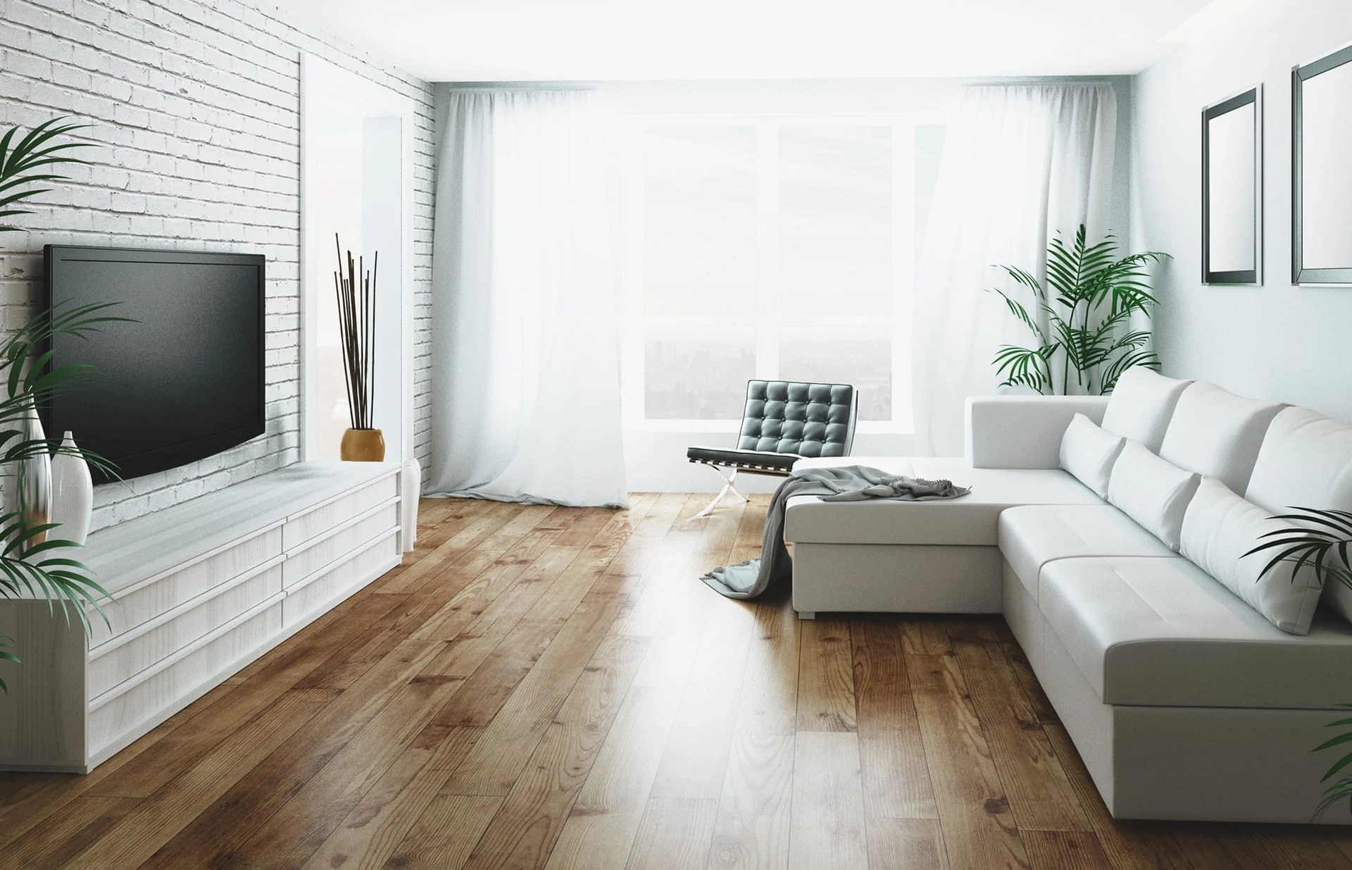 bois-franc-plancher