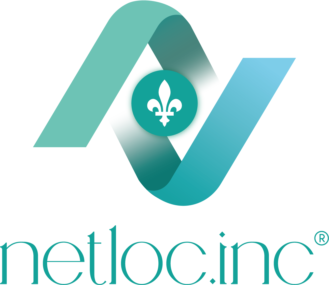 logo_netloc-01