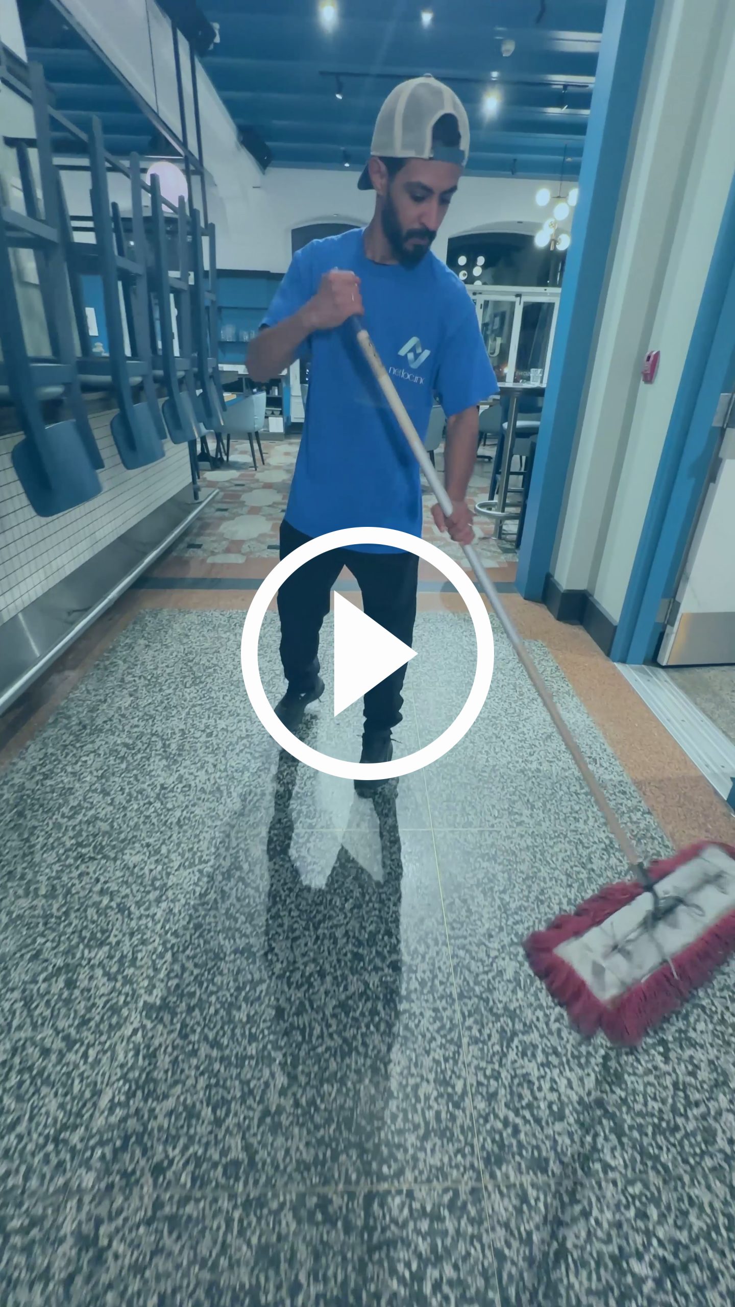 vlcsnap-2025-09-07-19h27m48s644