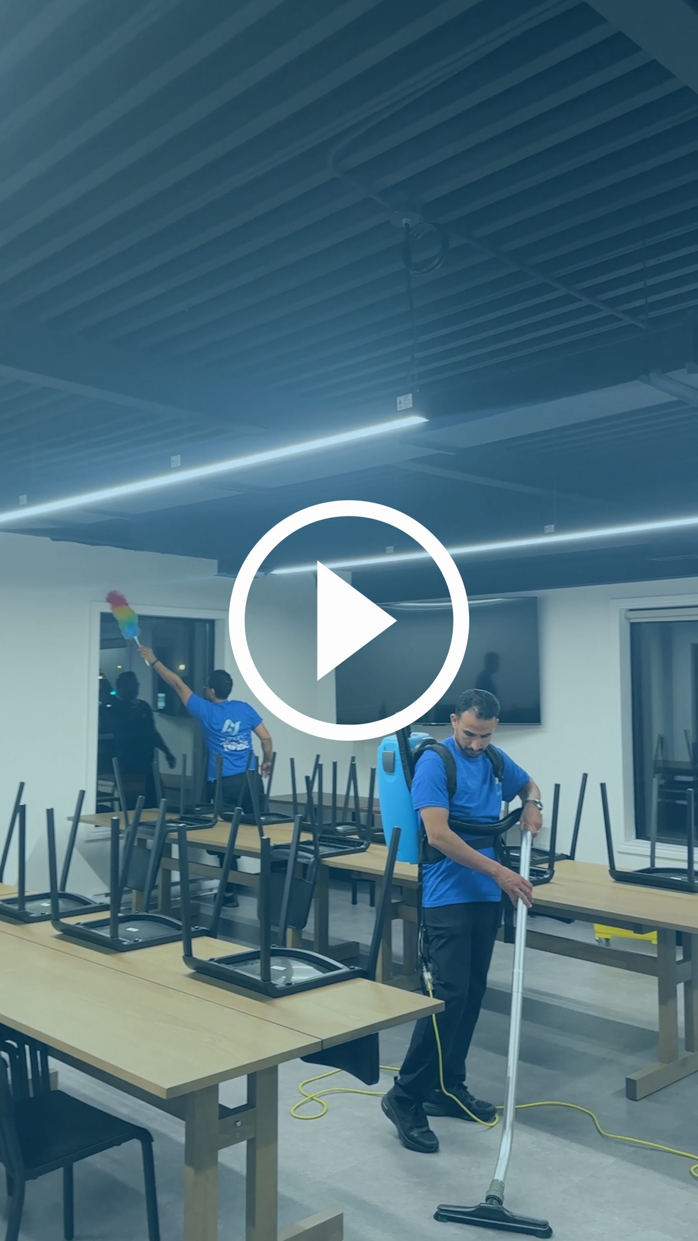 vlcsnap-2025-09-07-19h28m22s697